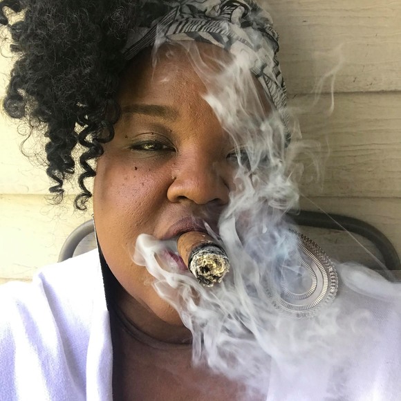 mz_tonya_p55
